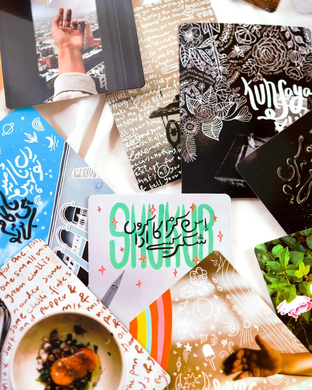 My Moodle Story Mytype.store